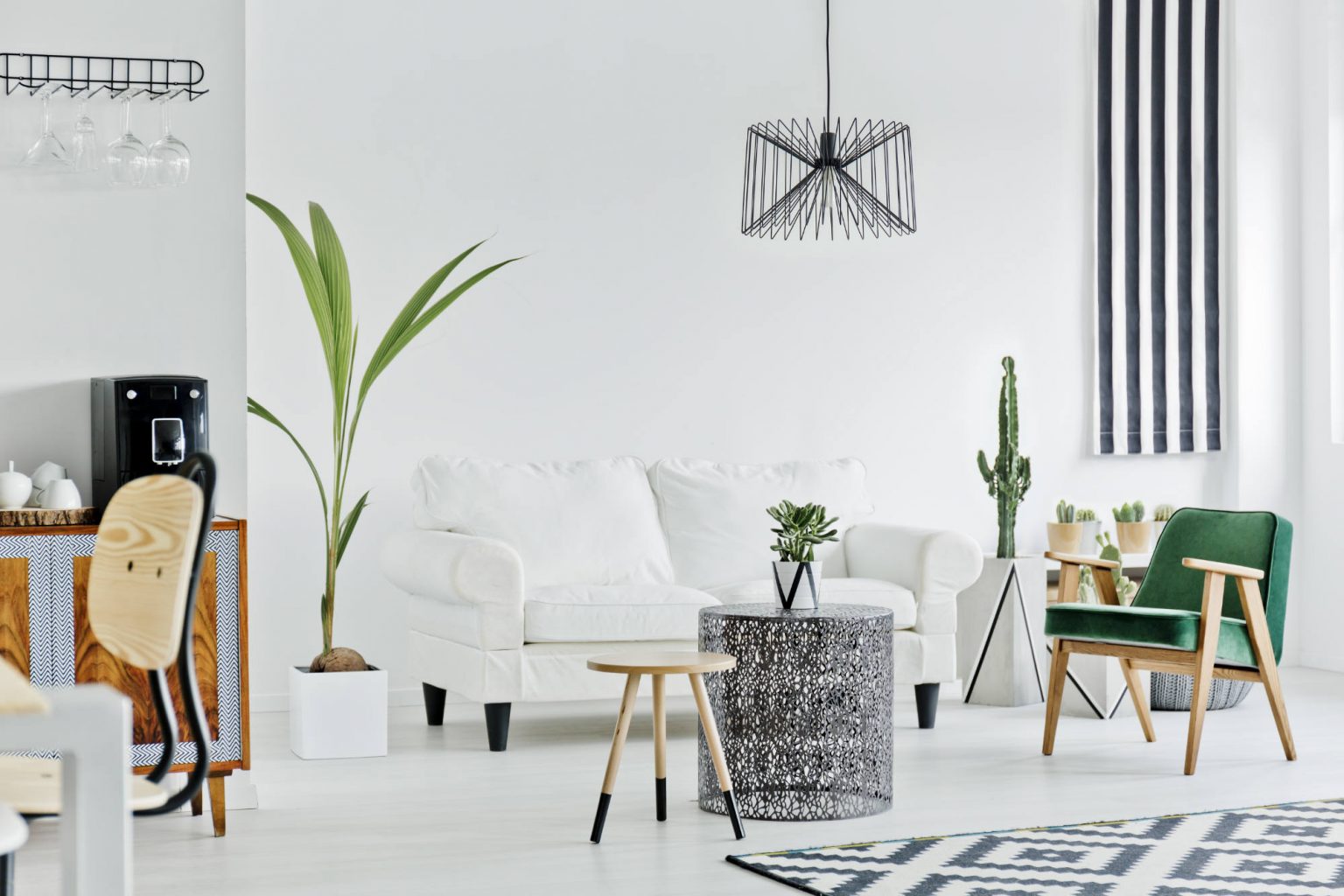 home items