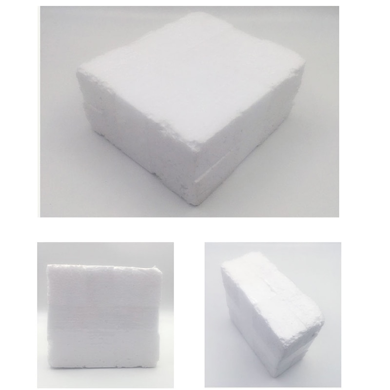 סט אגרטלים משולב עץ לגידול הידרופוני