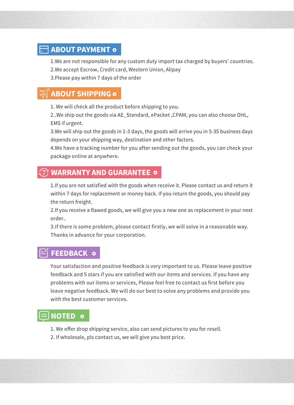 פסלון כלב לאחסון מפתחות ושאר דברים שהולכים לאיבוד במגוון צבעים