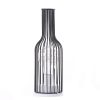 Wine bottle