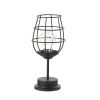 Wine glass