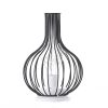 Decanter