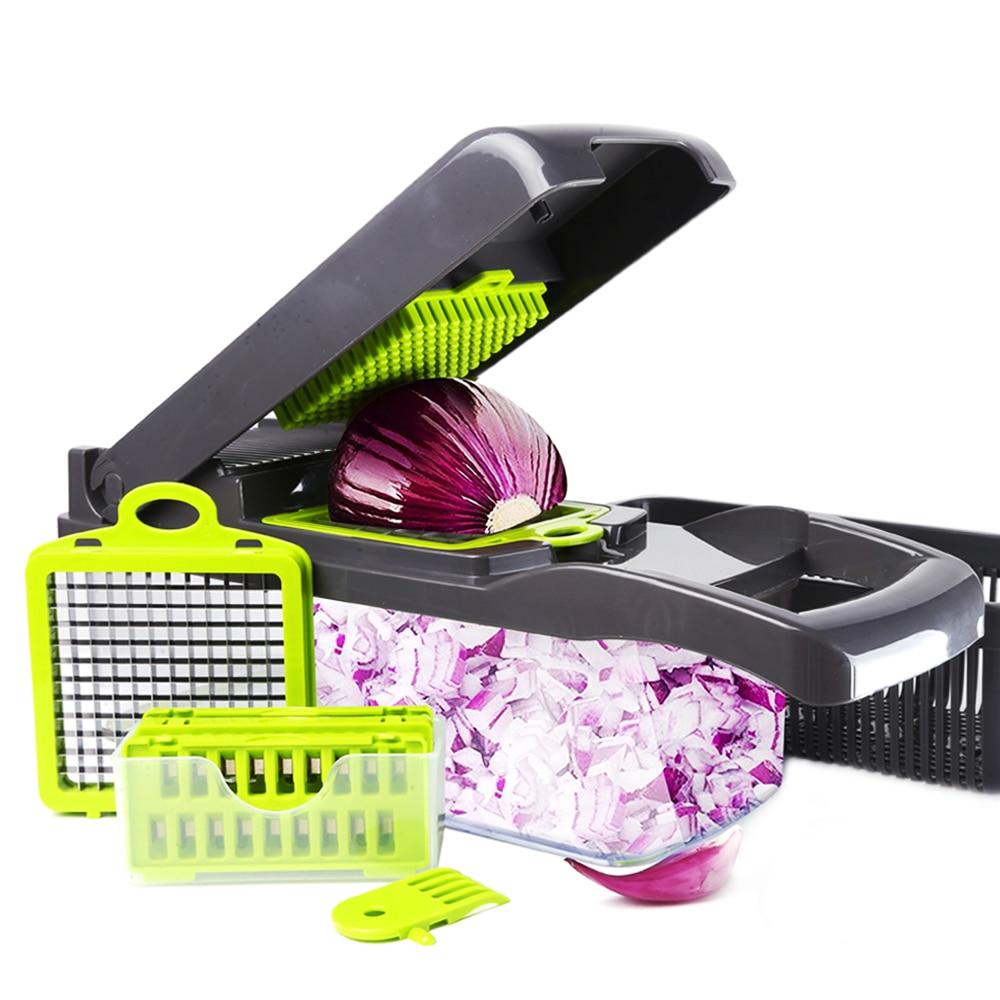 38726-5d6b33.jpeg 38726-5d6b33.jpeg