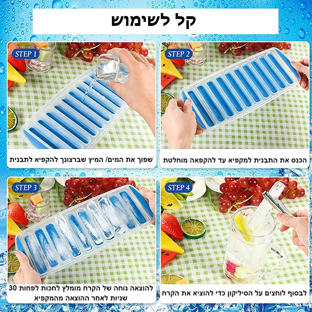 41765-44a248.jpeg