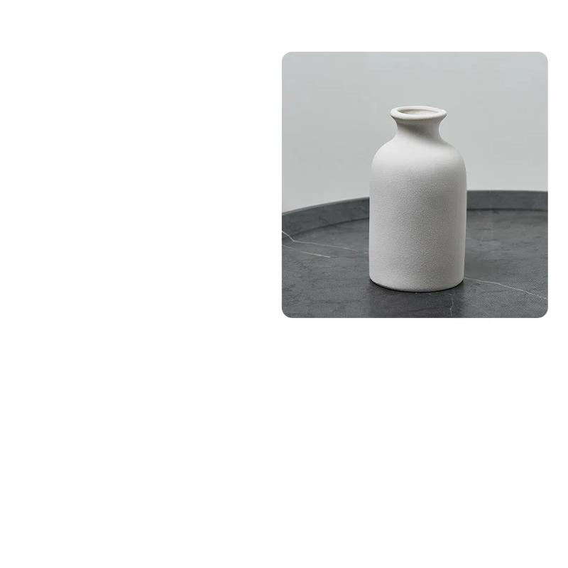 42646-d40d94.jpeg